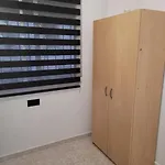 Bajo Con Terraza Y Piscina * 托雷维耶哈