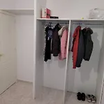 公寓 Bajo Con Terraza Y Piscina 托雷维耶哈