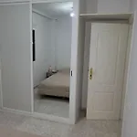Bajo Con Terraza Y Piscina *