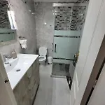 Bajo Con Terraza Y Piscina *