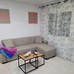 Appartement Bajo Con Terraza Y Piscina *