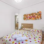 Daire Bajo Con Terraza Y Piscina Torrevieja